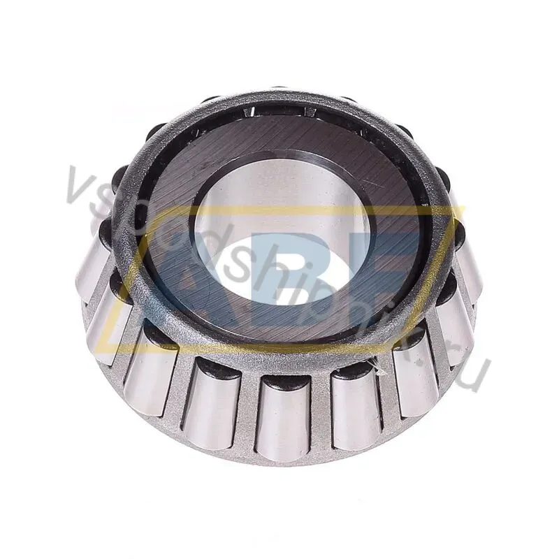 Внутреннее кольцо конического подшипника 02473 Timken 360