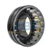 Сферический роликовый подшипник 22222EMW33 Timken