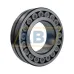 Сферический роликовый подшипник 22222EMW33 Timken