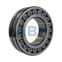 Сферический роликовый подшипник 22222EMW33 Timken