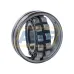 Сферический роликовый подшипник 21307EJW33C3 Timken