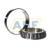 Конический роликовый подшипник однорядный 497/492A Timken