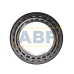 Конический роликовый подшипник однорядный 497/492A Timken