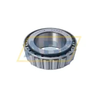 Внутреннее кольцо конического подшипника 26885 Timken