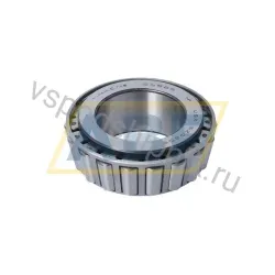 Внутреннее кольцо конического подшипника 26885 Timken