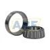 Конический роликовый подшипник однорядный 25880/25820 Timken