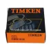 Конический роликовый подшипник однорядный 25880/25820 Timken