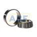 Конический роликовый подшипник однорядный 25878/25821 Timken