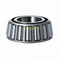 Внутреннее кольцо конического подшипника 2582 Timken