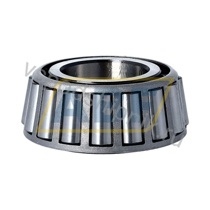 Внутреннее кольцо конического подшипника 2582 Timken 360