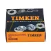 Наружное кольцо конического подшипника 1932 Timken