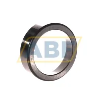 Наружное кольцо конического подшипника 1729X Timken