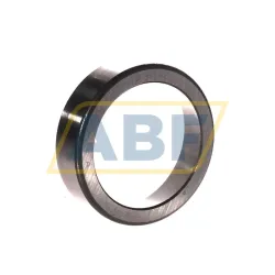 Наружное кольцо конического подшипника 1729X Timken