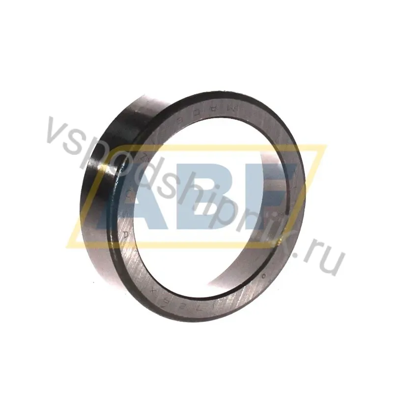 Наружное кольцо конического подшипника 1729X Timken 360