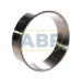 Наружное кольцо конического подшипника 15250 Timken