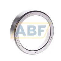 Наружное кольцо конического подшипника 15250 Timken