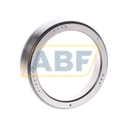 Наружное кольцо конического подшипника 15250 Timken
