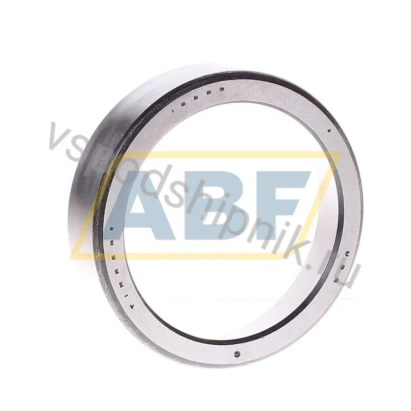 Наружное кольцо конического подшипника 15250 Timken 360