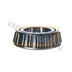 Внутреннее кольцо конического подшипника 14130 Timken