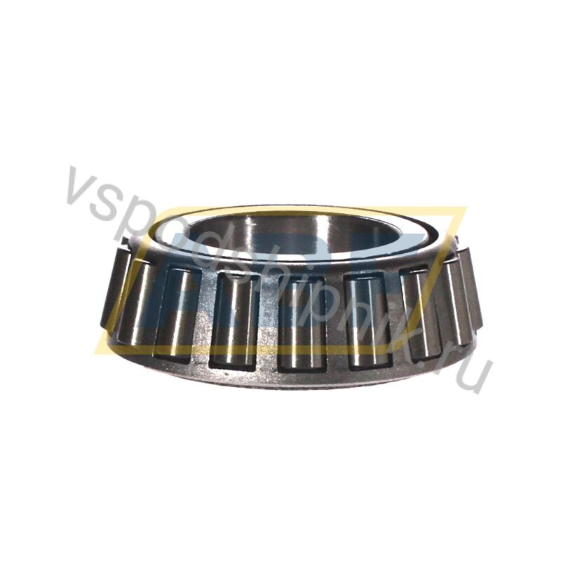 Внутреннее кольцо конического подшипника 14130 Timken 360