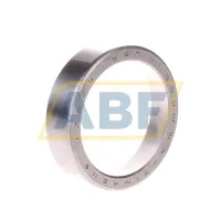 Наружное кольцо конического подшипника 13624 Timken