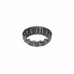 Внутреннее кольцо конического подшипника 11BC Timken
