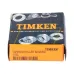 Внутреннее кольцо конического подшипника 11BC Timken
