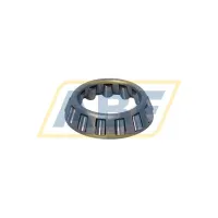 Внутреннее кольцо конического подшипника 11BC Timken