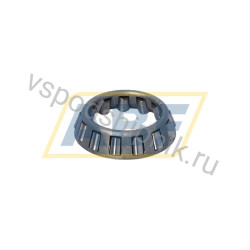 Внутреннее кольцо конического подшипника 11BC Timken