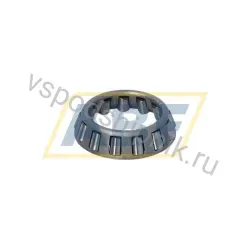 Внутреннее кольцо конического подшипника 11BC Timken