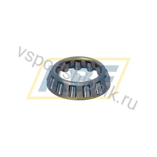 Внутреннее кольцо конического подшипника 11BC Timken