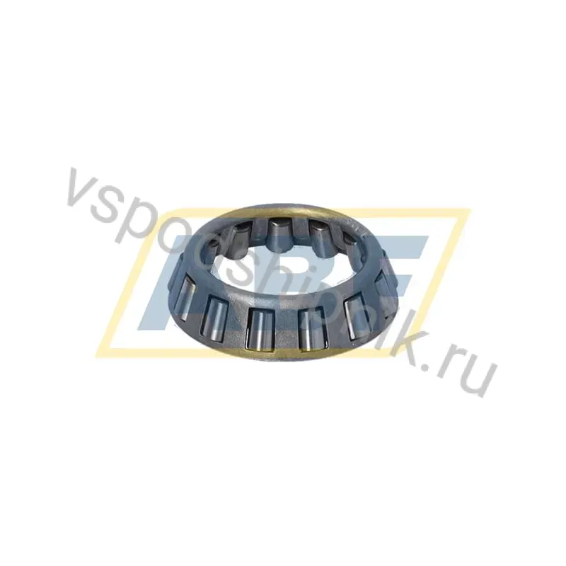 Внутреннее кольцо конического подшипника 11BC Timken 360