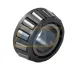 Внутреннее кольцо конического подшипника 03066X Timken