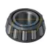 Внутреннее кольцо конического подшипника 03066X Timken