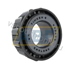 Внутреннее кольцо конического подшипника 03066X Timken
