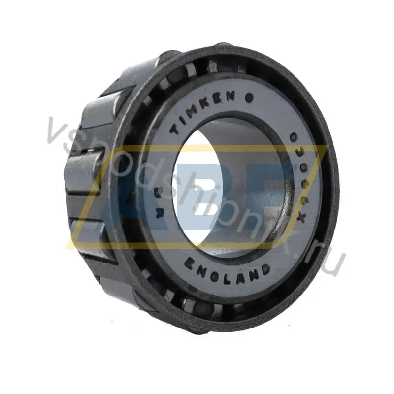 Внутреннее кольцо конического подшипника 03066X Timken 360