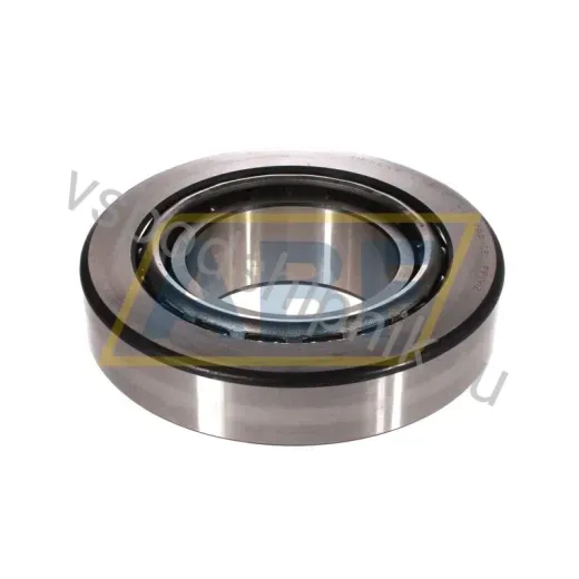 Подшипник роликовый конический JW3025 NSK