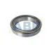 Конический роликовый подшипник однорядный JM736149/JM736110 Timken