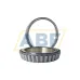 Конический роликовый подшипник однорядный JM736149/JM736110 Timken