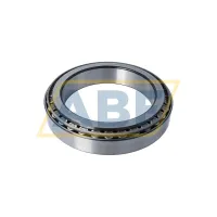 Конический роликовый подшипник однорядный JM736149/JM736110 Timken