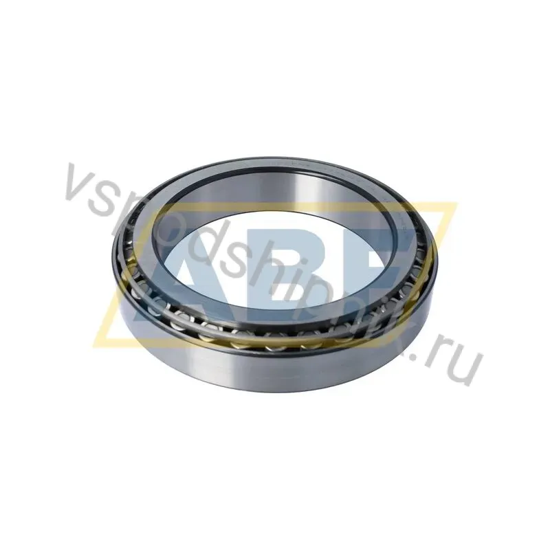 Конический роликовый подшипник однорядный JM736149/JM736110 Timken 360