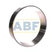 Наружное кольцо конического подшипника JM720210 Timken