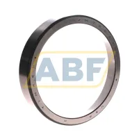 Наружное кольцо конического подшипника JM720210 Timken