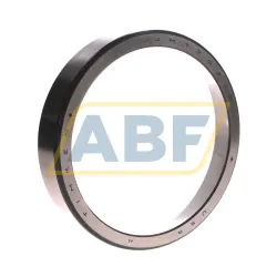 Наружное кольцо конического подшипника JM720210 Timken