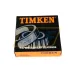 Внутреннее кольцо конического подшипника JM612949 Timken
