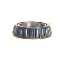 Внутреннее кольцо конического подшипника JM612949 Timken