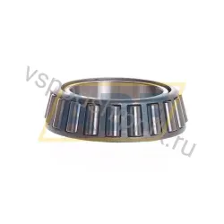 Внутреннее кольцо конического подшипника JM612949 Timken