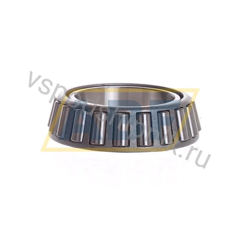 Внутреннее кольцо конического подшипника JM612949 Timken 360