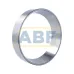 Наружное кольцо конического подшипника JHM522610 Timken