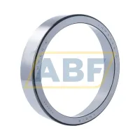 Наружное кольцо конического подшипника JHM522610 Timken